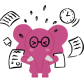 Icono