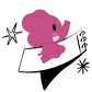 Icono