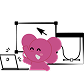 Icono
