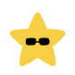 Icono