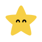 Icono