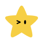Icono